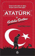 Atatürk ve Kurtuluş Destanı - Denemeler | Avrupa Kitabevi