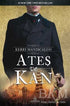 Ateş ve Kan - Roman | Avrupa Kitabevi