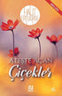 Ateşte Açan Çiçekler - Türk Edebiyatı Romanları | Avrupa Kitabevi