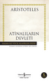 Atinalıların Devleti -  | Avrupa Kitabevi