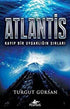 Atlantis -  | Avrupa Kitabevi