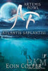 Atlantis Saplantısı - Roman | Avrupa Kitabevi