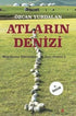 Atların Denizi - Denemeler | Avrupa Kitabevi
