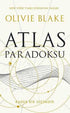 Atlas Paradoksu - Fantastik Romanlar | Avrupa Kitabevi