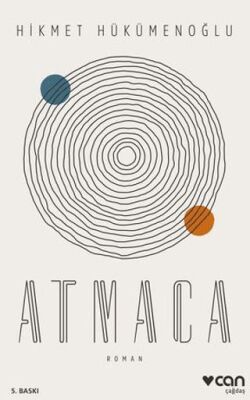 Atmaca