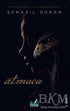 Atmaca - Roman | Avrupa Kitabevi