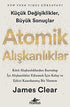 Atomik Alışkanlıklar -  | Avrupa Kitabevi