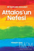 Attalos’un Nefesi - Bir Eşcinselin Günceleri - Denemeler | Avrupa Kitabevi