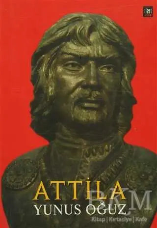 Attila
