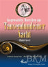 Ausgewaehlte Maerchen Aus Tausendundeiner Nacht -  | Avrupa Kitabevi