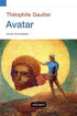 Avatar - Roman | Avrupa Kitabevi