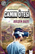 Avatar - Camın Ötesi - Roman | Avrupa Kitabevi