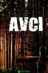 Avcı - Roman | Avrupa Kitabevi