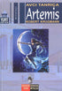 Avcı Tanrıça Artemis -  | Avrupa Kitabevi