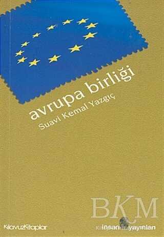 Avrupa Birliği -  | Avrupa Kitabevi