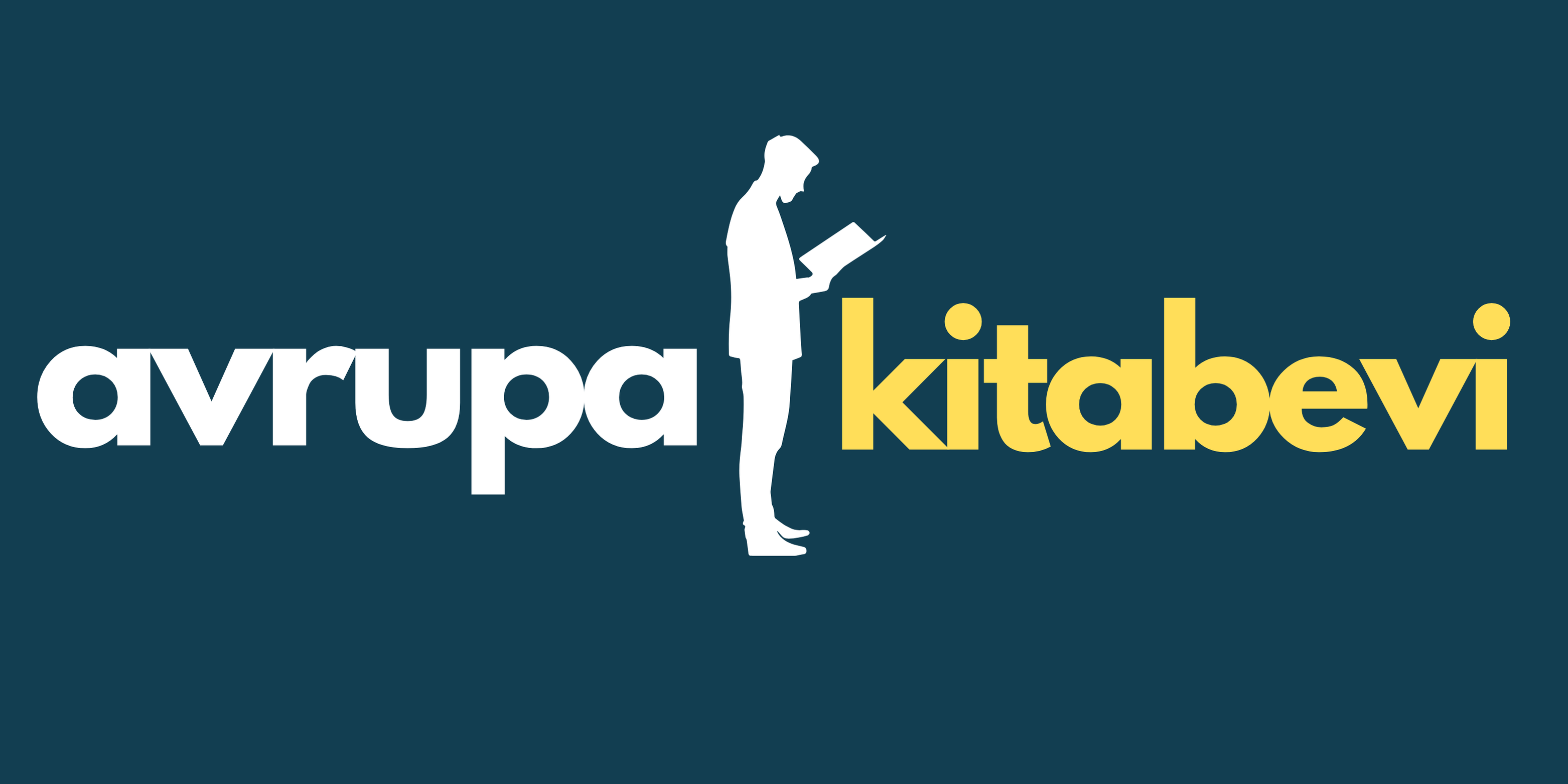 Avrupa Kitabevi | Yurtdışına Türkçe Kitap Satışı