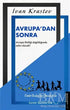 Avrupa’dan Sonra -  | Avrupa Kitabevi