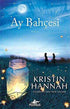 AY BAHÇESİ - Roman | Avrupa Kitabevi