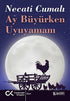 Ay Büyürken Uyuyamam - Türk Edebiyatı Romanları | Avrupa Kitabevi