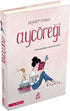 Ayçöreği - Roman | Avrupa Kitabevi