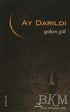 Ay Darıldı - Şiir Kitapları | Avrupa Kitabevi