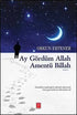 AY GÖRDÜM ALLAH AMENTÜ BİLLAH - Roman | Avrupa Kitabevi