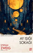 Ay Işığı Sokağı - Roman | Avrupa Kitabevi