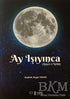 Ay Işıyınca - Şiir Kitapları | Avrupa Kitabevi