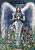 Ay Perileri ve Kara Yaratıklar – Kara Orman Serisi Birinci Kitap - Roman | Avrupa Kitabevi