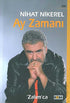 Ay Zamanı Zalımca - Türk Edebiyatı Romanları | Avrupa Kitabevi