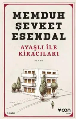 Ayaşlı ile Kiracıları