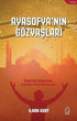 Ayasofya`nın Gözyaşları - Roman | Avrupa Kitabevi