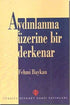 Aydınlanma Üzerine Bir Derkenar - Araştıma ve İnceleme Kitapları | Avrupa Kitabevi