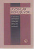 Aydınlar Konuşuyor - Denemeler | Avrupa Kitabevi