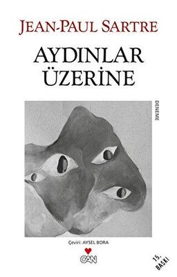 Aydınlar Üzerine -  | Avrupa Kitabevi