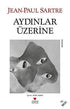Aydınlar Üzerine -  | Avrupa Kitabevi