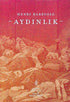 Aydınlık - Fransız Edebiyatı Kitapları | Avrupa Kitabevi