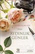 Aydınlık Günler - Roman | Avrupa Kitabevi