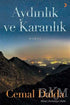 Aydınlık ve Karanlık - Roman | Avrupa Kitabevi