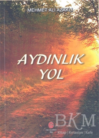 Aydınlık Yol - Şiir Kitapları | Avrupa Kitabevi