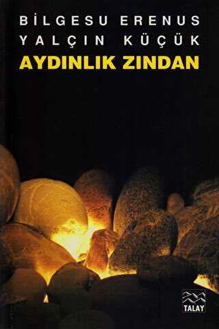 Aydınlık Zından - Anı Mektup ve Günlük Kitapları | Avrupa Kitabevi
