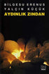 Aydınlık Zından - Anı Mektup ve Günlük Kitapları | Avrupa Kitabevi