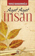 Ayet Ayet İnsan -  | Avrupa Kitabevi