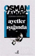 Ayetler Işığında - Şiir Kitapları | Avrupa Kitabevi