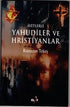 Ayetlerle Yahudiler ve Hristiyanlar - Derlemeler | Avrupa Kitabevi