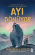 Ayı Dönüyor - Roman | Avrupa Kitabevi