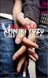 Ayın İki Yüzü - Roman | Avrupa Kitabevi