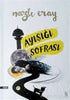 Ayışığı Sofrası - Roman | Avrupa Kitabevi