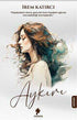 Aykırı - Roman | Avrupa Kitabevi
