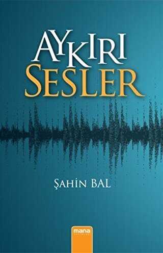 Aykırı Sesler - Denemeler | Avrupa Kitabevi